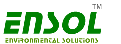 Ensol Multiclean